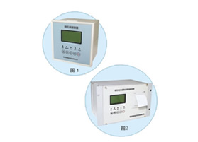 HM-WJX微机电力谐振诊断消除装置