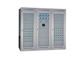 HM系列动力箱、配电箱及端子箱